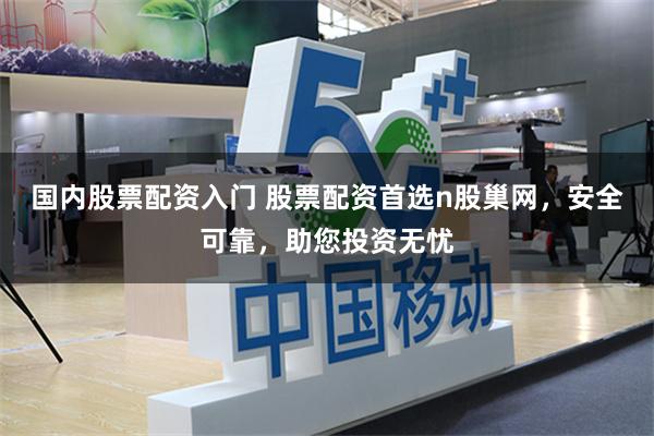 国内股票配资入门 股票配资首选n股巢网，安全可靠，助您投资无忧