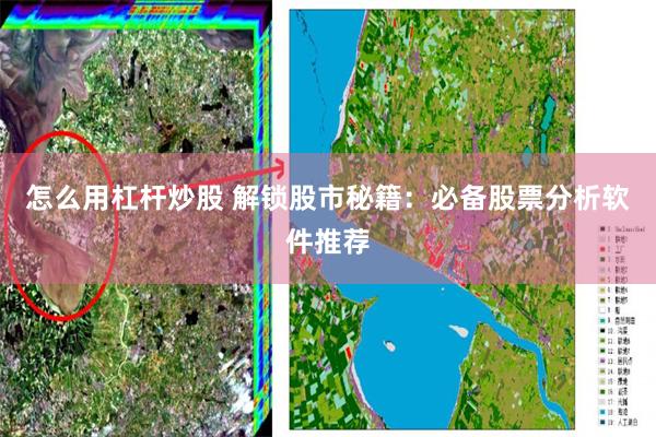 怎么用杠杆炒股 解锁股市秘籍：必备股票分析软件推荐