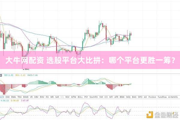 大牛网配资 选股平台大比拼：哪个平台更胜一筹？