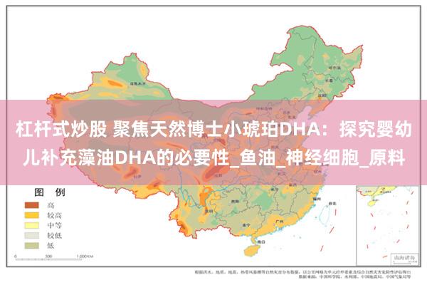 杠杆式炒股 聚焦天然博士小琥珀DHA：探究婴幼儿补充藻油DHA的必要性_鱼油_神经细胞_原料